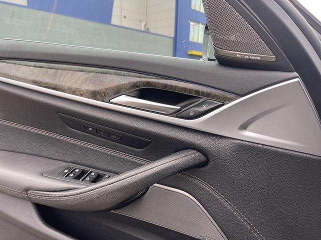 2020 BMW 5 Series 530i xDrive, available for sale in Freehold, New Jersey | Shop Auto. Freehold, New Jersey 2020 BMW 5 Series 530i xDrive, available for sale in Freehold, New Jersey | Shop Auto. Freehold, New Jersey