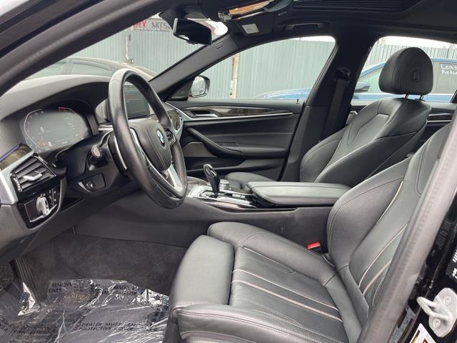 2020 BMW 5 Series 530i xDrive, available for sale in Freehold, New Jersey | Shop Auto. Freehold, New Jersey 2020 BMW 5 Series 530i xDrive, available for sale in Freehold, New Jersey | Shop Auto. Freehold, New Jersey