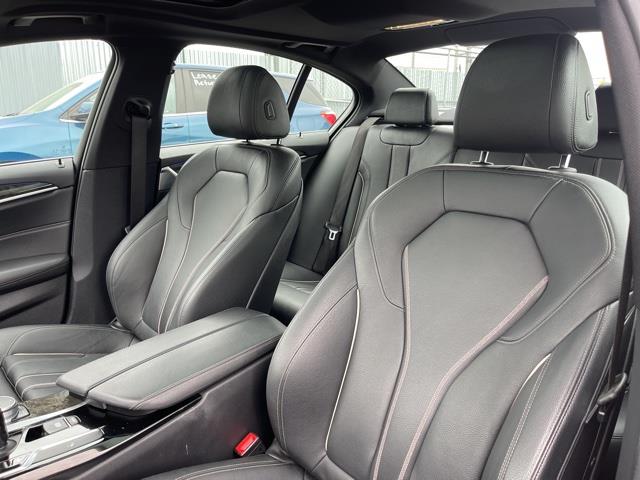 2020 BMW 5 Series 530i xDrive, available for sale in Freehold, New Jersey | Shop Auto. Freehold, New Jersey 2020 BMW 5 Series 530i xDrive, available for sale in Freehold, New Jersey | Shop Auto. Freehold, New Jersey
