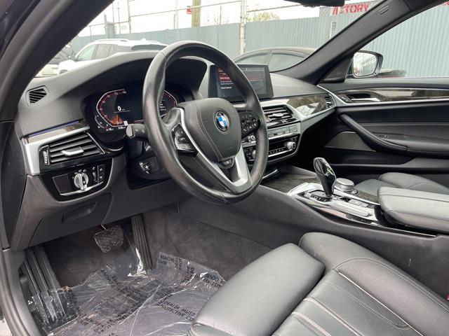2020 BMW 5 Series 530i xDrive, available for sale in Freehold, New Jersey | Shop Auto. Freehold, New Jersey 2020 BMW 5 Series 530i xDrive, available for sale in Freehold, New Jersey | Shop Auto. Freehold, New Jersey