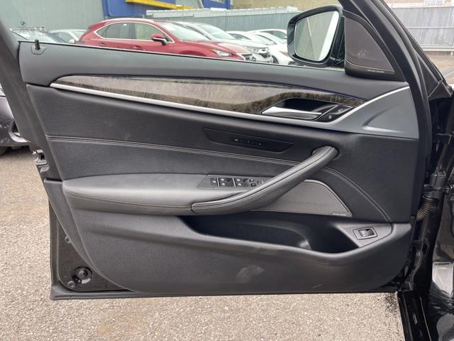 2020 BMW 5 Series 530i xDrive, available for sale in Freehold, New Jersey | Shop Auto. Freehold, New Jersey 2020 BMW 5 Series 530i xDrive, available for sale in Freehold, New Jersey | Shop Auto. Freehold, New Jersey