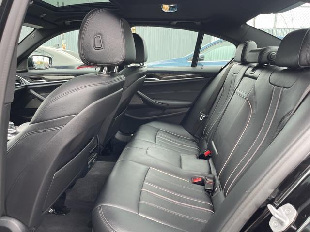 2020 BMW 5 Series 530i xDrive, available for sale in Freehold, New Jersey | Shop Auto. Freehold, New Jersey 2020 BMW 5 Series 530i xDrive, available for sale in Freehold, New Jersey | Shop Auto. Freehold, New Jersey