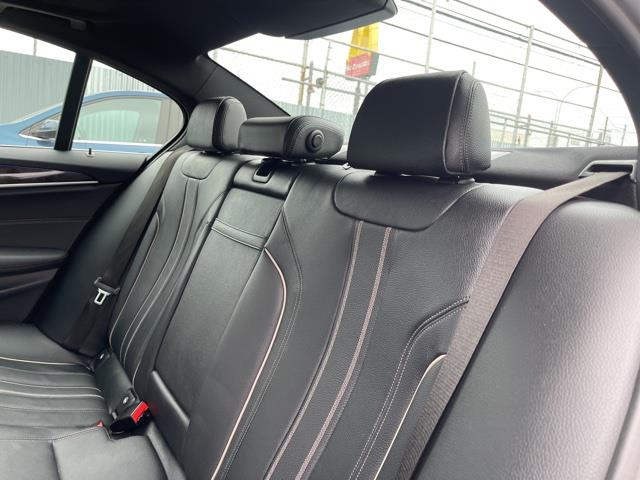 2020 BMW 5 Series 530i xDrive, available for sale in Freehold, New Jersey | Shop Auto. Freehold, New Jersey 2020 BMW 5 Series 530i xDrive, available for sale in Freehold, New Jersey | Shop Auto. Freehold, New Jersey