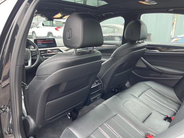 2020 BMW 5 Series 530i xDrive, available for sale in Freehold, New Jersey | Shop Auto. Freehold, New Jersey 2020 BMW 5 Series 530i xDrive, available for sale in Freehold, New Jersey | Shop Auto. Freehold, New Jersey