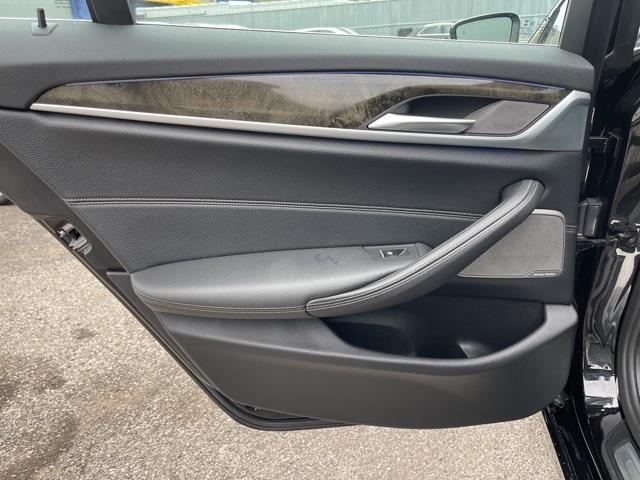 2020 BMW 5 Series 530i xDrive, available for sale in Freehold, New Jersey | Shop Auto. Freehold, New Jersey 2020 BMW 5 Series 530i xDrive, available for sale in Freehold, New Jersey | Shop Auto. Freehold, New Jersey