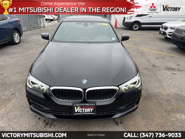 2020 BMW 5 Series 530i xDrive, available for sale in Freehold, New Jersey | Shop Auto. Freehold, New Jersey 2020 BMW 5 Series 530i xDrive, available for sale in Freehold, New Jersey | Shop Auto. Freehold, New Jersey