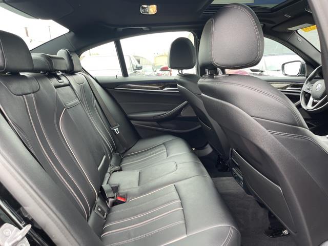 2020 BMW 5 Series 530i xDrive, available for sale in Freehold, New Jersey | Shop Auto. Freehold, New Jersey 2020 BMW 5 Series 530i xDrive, available for sale in Freehold, New Jersey | Shop Auto. Freehold, New Jersey