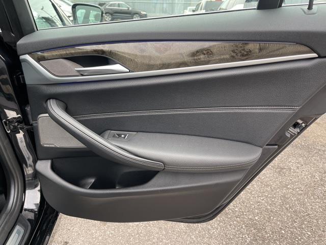 2020 BMW 5 Series 530i xDrive, available for sale in Freehold, New Jersey | Shop Auto. Freehold, New Jersey 2020 BMW 5 Series 530i xDrive, available for sale in Freehold, New Jersey | Shop Auto. Freehold, New Jersey
