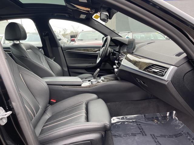 2020 BMW 5 Series 530i xDrive, available for sale in Freehold, New Jersey | Shop Auto. Freehold, New Jersey 2020 BMW 5 Series 530i xDrive, available for sale in Freehold, New Jersey | Shop Auto. Freehold, New Jersey