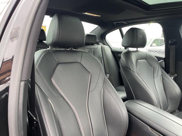 2020 BMW 5 Series 530i xDrive, available for sale in Freehold, New Jersey | Shop Auto. Freehold, New Jersey 2020 BMW 5 Series 530i xDrive, available for sale in Freehold, New Jersey | Shop Auto. Freehold, New Jersey