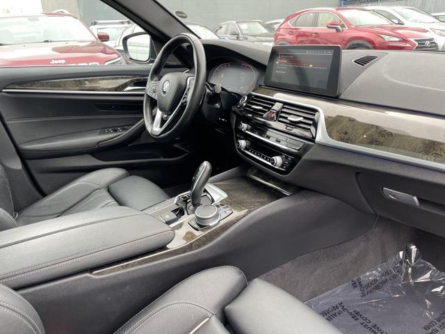 2020 BMW 5 Series 530i xDrive, available for sale in Freehold, New Jersey | Shop Auto. Freehold, New Jersey 2020 BMW 5 Series 530i xDrive, available for sale in Freehold, New Jersey | Shop Auto. Freehold, New Jersey