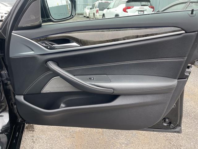 2020 BMW 5 Series 530i xDrive, available for sale in Freehold, New Jersey | Shop Auto. Freehold, New Jersey 2020 BMW 5 Series 530i xDrive, available for sale in Freehold, New Jersey | Shop Auto. Freehold, New Jersey