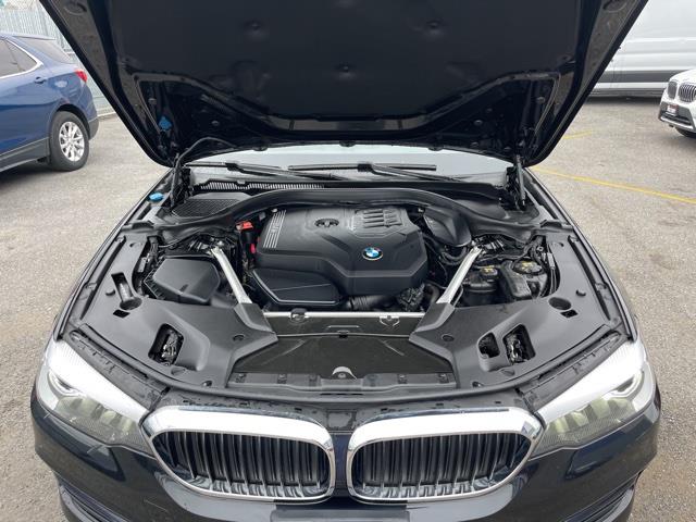 2020 BMW 5 Series 530i xDrive, available for sale in Freehold, New Jersey | Shop Auto. Freehold, New Jersey 2020 BMW 5 Series 530i xDrive, available for sale in Freehold, New Jersey | Shop Auto. Freehold, New Jersey