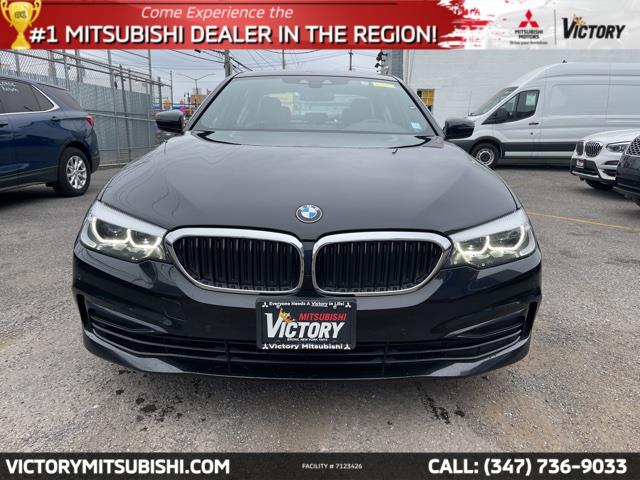 2020 BMW 5 Series 530i xDrive, available for sale in Freehold, New Jersey | Shop Auto. Freehold, New Jersey 2020 BMW 5 Series 530i xDrive, available for sale in Freehold, New Jersey | Shop Auto. Freehold, New Jersey
