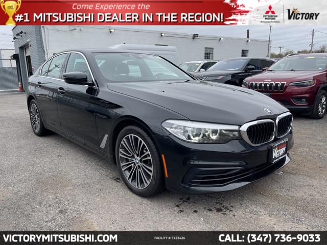 2020 BMW 5 Series 530i xDrive, available for sale in Freehold, New Jersey | Shop Auto. Freehold, New Jersey 2020 BMW 5 Series 530i xDrive, available for sale in Freehold, New Jersey | Shop Auto. Freehold, New Jersey