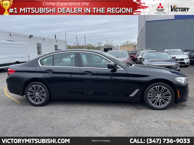 2020 BMW 5 Series 530i xDrive, available for sale in Freehold, New Jersey | Shop Auto. Freehold, New Jersey 2020 BMW 5 Series 530i xDrive, available for sale in Freehold, New Jersey | Shop Auto. Freehold, New Jersey