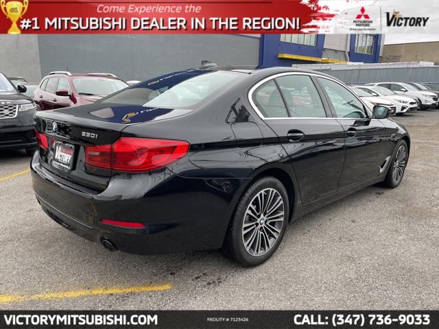 2020 BMW 5 Series 530i xDrive, available for sale in Freehold, New Jersey | Shop Auto. Freehold, New Jersey 2020 BMW 5 Series 530i xDrive, available for sale in Freehold, New Jersey | Shop Auto. Freehold, New Jersey