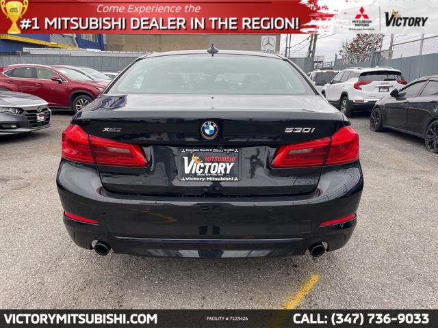 2020 BMW 5 Series 530i xDrive, available for sale in Freehold, New Jersey | Shop Auto. Freehold, New Jersey 2020 BMW 5 Series 530i xDrive, available for sale in Freehold, New Jersey | Shop Auto. Freehold, New Jersey