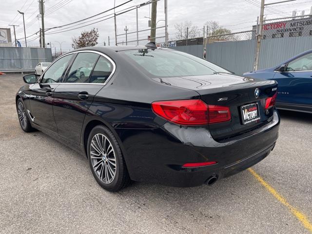 2020 BMW 5 Series 530i xDrive, available for sale in Freehold, New Jersey | Shop Auto. Freehold, New Jersey 2020 BMW 5 Series 530i xDrive, available for sale in Freehold, New Jersey | Shop Auto. Freehold, New Jersey