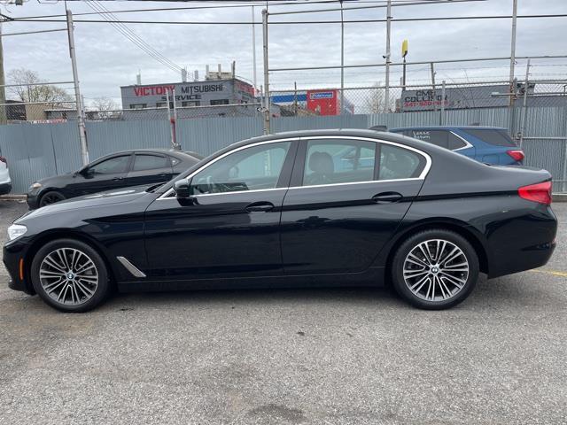 2020 BMW 5 Series 530i xDrive, available for sale in Freehold, New Jersey | Shop Auto. Freehold, New Jersey 2020 BMW 5 Series 530i xDrive, available for sale in Freehold, New Jersey | Shop Auto. Freehold, New Jersey