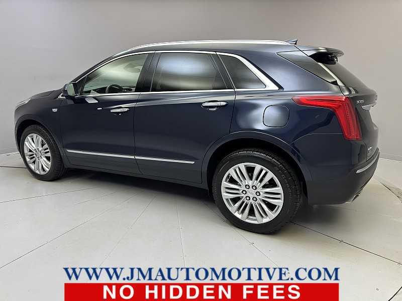 2017 Cadillac Xt5 Premium Luxury AWD, available for sale in Naugatuck, Connecticut | J&M Automotive Sls&Svc LLC. Naugatuck, Connecticut 2017 Cadillac Xt5 Premium Luxury AWD, available for sale in Naugatuck, Connecticut | J&M Automotive Sls&Svc LLC. Naugatuck, Connecticut
