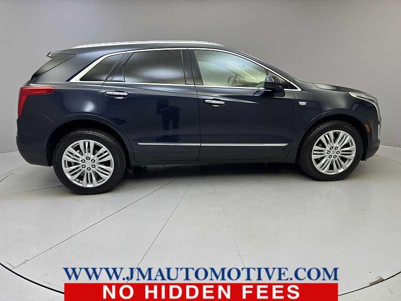 2017 Cadillac Xt5 Premium Luxury AWD, available for sale in Naugatuck, Connecticut | J&M Automotive Sls&Svc LLC. Naugatuck, Connecticut 2017 Cadillac Xt5 Premium Luxury AWD, available for sale in Naugatuck, Connecticut | J&M Automotive Sls&Svc LLC. Naugatuck, Connecticut