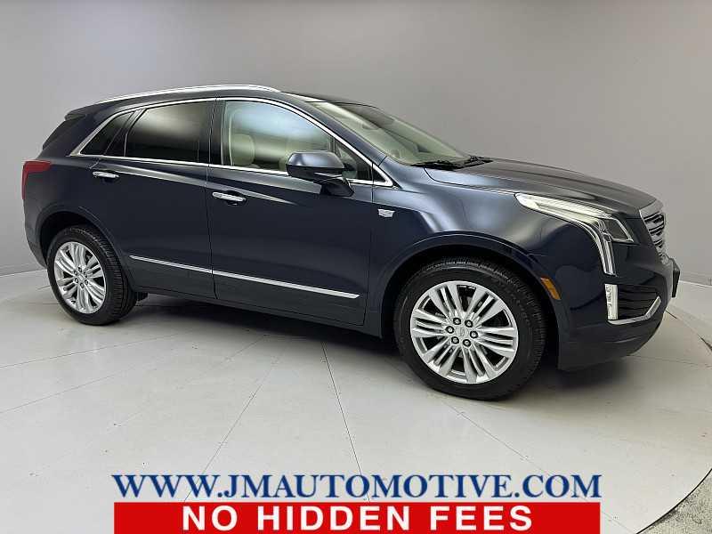 2017 Cadillac Xt5 Premium Luxury AWD, available for sale in Naugatuck, Connecticut | J&M Automotive Sls&Svc LLC. Naugatuck, Connecticut 2017 Cadillac Xt5 Premium Luxury AWD, available for sale in Naugatuck, Connecticut | J&M Automotive Sls&Svc LLC. Naugatuck, Connecticut