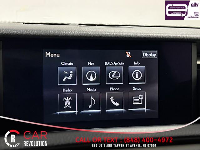2016 Lexus Rc 300 Cpe, available for sale in Avenel, New Jersey | Car Revolution. Avenel, New Jersey 2016 Lexus Rc 300 Cpe, available for sale in Avenel, New Jersey | Car Revolution. Avenel, New Jersey
