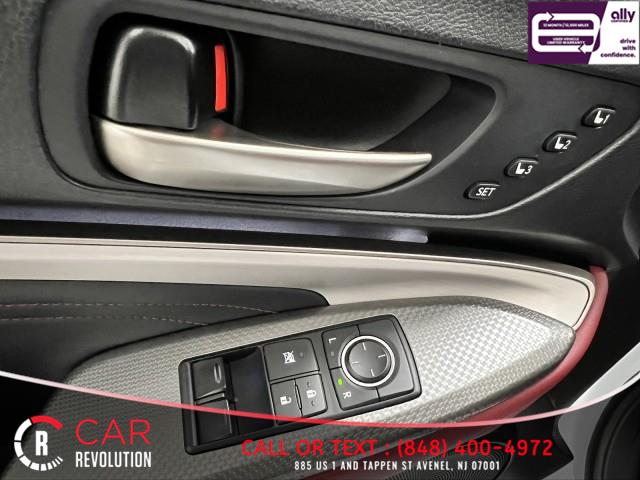 2016 Lexus Rc 300 Cpe, available for sale in Avenel, New Jersey | Car Revolution. Avenel, New Jersey 2016 Lexus Rc 300 Cpe, available for sale in Avenel, New Jersey | Car Revolution. Avenel, New Jersey