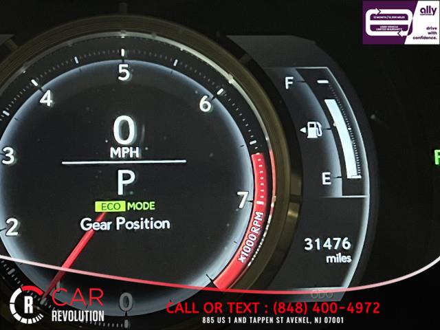 2016 Lexus Rc 300 Cpe, available for sale in Avenel, New Jersey | Car Revolution. Avenel, New Jersey 2016 Lexus Rc 300 Cpe, available for sale in Avenel, New Jersey | Car Revolution. Avenel, New Jersey