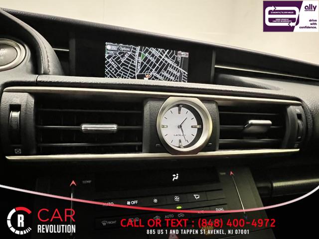 2016 Lexus Rc 300 Cpe, available for sale in Avenel, New Jersey | Car Revolution. Avenel, New Jersey 2016 Lexus Rc 300 Cpe, available for sale in Avenel, New Jersey | Car Revolution. Avenel, New Jersey