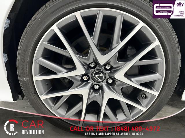 2016 Lexus Rc 300 Cpe, available for sale in Avenel, New Jersey | Car Revolution. Avenel, New Jersey 2016 Lexus Rc 300 Cpe, available for sale in Avenel, New Jersey | Car Revolution. Avenel, New Jersey