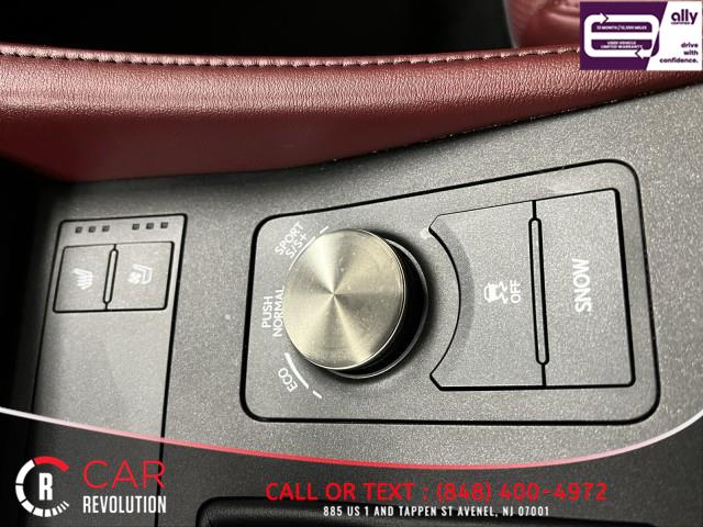 2016 Lexus Rc 300 Cpe, available for sale in Avenel, New Jersey | Car Revolution. Avenel, New Jersey 2016 Lexus Rc 300 Cpe, available for sale in Avenel, New Jersey | Car Revolution. Avenel, New Jersey