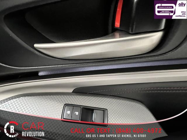 2016 Lexus Rc 300 Cpe, available for sale in Avenel, New Jersey | Car Revolution. Avenel, New Jersey 2016 Lexus Rc 300 Cpe, available for sale in Avenel, New Jersey | Car Revolution. Avenel, New Jersey