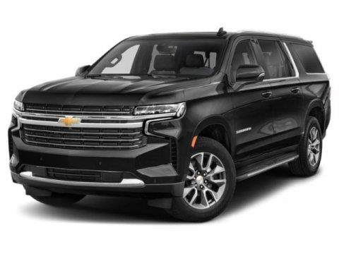 Used 2023 Chevrolet Suburban in Eastchester, New York | Eastchester Certified Motors. Eastchester, New York