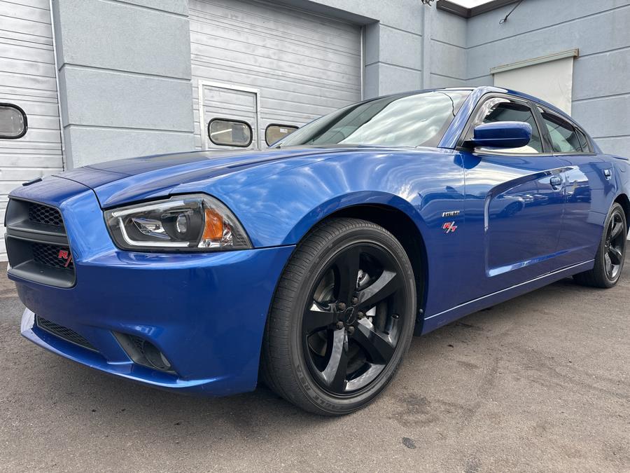 Used 2012 Dodge Charger in Hartford, Connecticut | Lex Autos LLC. Hartford, Connecticut