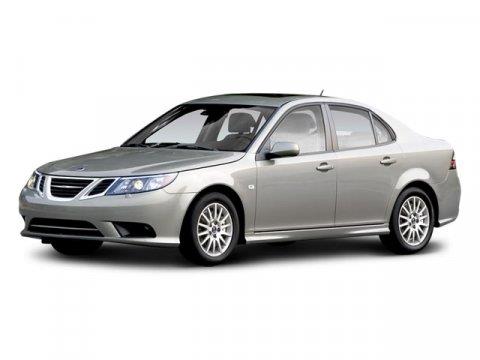 2008 Saab 9-3 4dr Sdn, available for sale in Clinton, Connecticut | M&M Motors International. Clinton, Connecticut