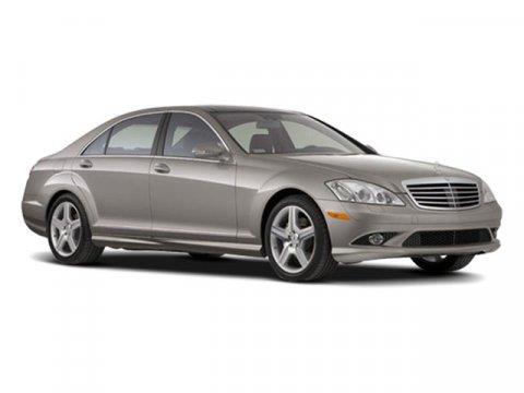Used 2009 Mercedes-Benz S-Class in Clinton, Connecticut | M&M Motors International. Clinton, Connecticut