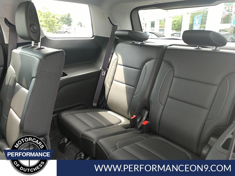 2019 GMC Acadia AWD 4dr SLT w/SLT-1, available for sale in Wappingers Falls, New York | Performance Motor Cars. Wappingers Falls, New York 2019 GMC Acadia AWD 4dr SLT w/SLT-1, available for sale in Wappingers Falls, New York | Performance Motor Cars. Wappingers Falls, New York