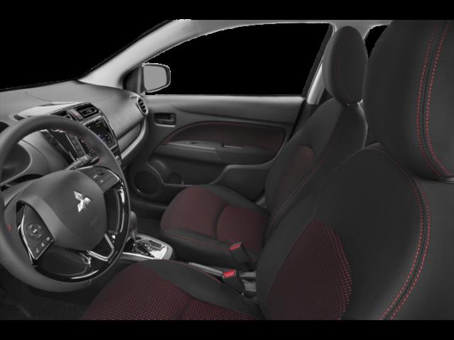 2024 Mitsubishi Mirage G4 Black Edition, available for sale in Freehold, New Jersey | Shop Auto. Freehold, New Jersey 2024 Mitsubishi Mirage G4 Black Edition, available for sale in Freehold, New Jersey | Shop Auto. Freehold, New Jersey