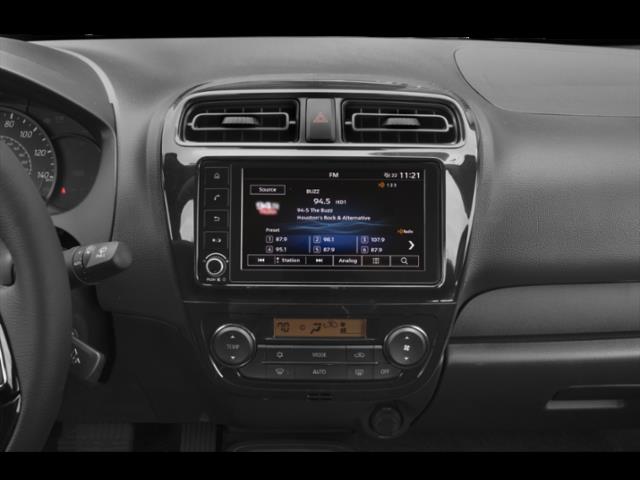 2024 Mitsubishi Mirage G4 Black Edition, available for sale in Freehold, New Jersey | Shop Auto. Freehold, New Jersey 2024 Mitsubishi Mirage G4 Black Edition, available for sale in Freehold, New Jersey | Shop Auto. Freehold, New Jersey