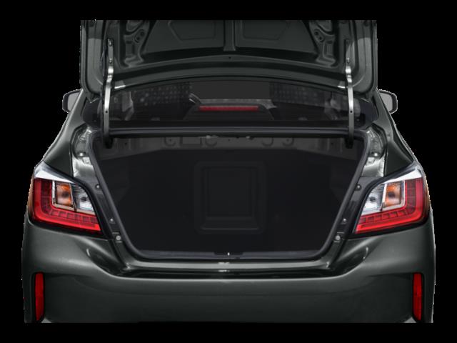 2024 Mitsubishi Mirage G4 Black Edition, available for sale in Freehold, New Jersey | Shop Auto. Freehold, New Jersey 2024 Mitsubishi Mirage G4 Black Edition, available for sale in Freehold, New Jersey | Shop Auto. Freehold, New Jersey