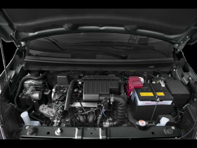 2024 Mitsubishi Mirage G4 Black Edition, available for sale in Freehold, New Jersey | Shop Auto. Freehold, New Jersey 2024 Mitsubishi Mirage G4 Black Edition, available for sale in Freehold, New Jersey | Shop Auto. Freehold, New Jersey
