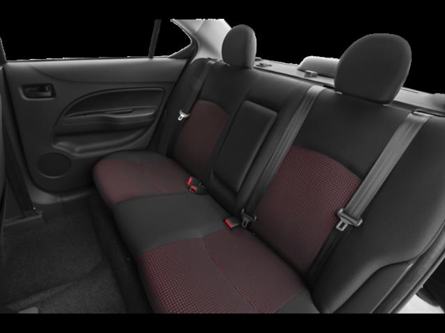 2024 Mitsubishi Mirage G4 Black Edition, available for sale in Freehold, New Jersey | Shop Auto. Freehold, New Jersey 2024 Mitsubishi Mirage G4 Black Edition, available for sale in Freehold, New Jersey | Shop Auto. Freehold, New Jersey