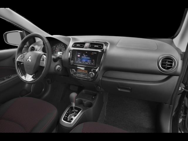 2024 Mitsubishi Mirage G4 Black Edition, available for sale in Freehold, New Jersey | Shop Auto. Freehold, New Jersey 2024 Mitsubishi Mirage G4 Black Edition, available for sale in Freehold, New Jersey | Shop Auto. Freehold, New Jersey