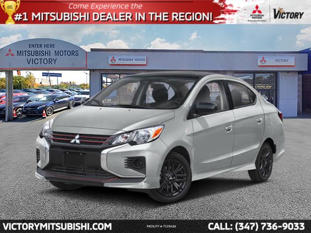 2024 Mitsubishi Mirage G4 Black Edition, available for sale in Freehold, New Jersey | Shop Auto. Freehold, New Jersey 2024 Mitsubishi Mirage G4 Black Edition, available for sale in Freehold, New Jersey | Shop Auto. Freehold, New Jersey
