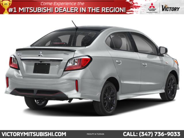 2024 Mitsubishi Mirage G4 Black Edition, available for sale in Freehold, New Jersey | Shop Auto. Freehold, New Jersey 2024 Mitsubishi Mirage G4 Black Edition, available for sale in Freehold, New Jersey | Shop Auto. Freehold, New Jersey