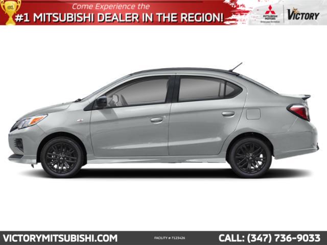 2024 Mitsubishi Mirage G4 Black Edition, available for sale in Freehold, New Jersey | Shop Auto. Freehold, New Jersey 2024 Mitsubishi Mirage G4 Black Edition, available for sale in Freehold, New Jersey | Shop Auto. Freehold, New Jersey