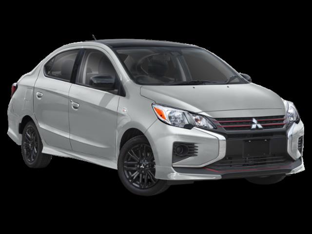 2024 Mitsubishi Mirage G4 Black Edition, available for sale in Freehold, New Jersey | Shop Auto. Freehold, New Jersey 2024 Mitsubishi Mirage G4 Black Edition, available for sale in Freehold, New Jersey | Shop Auto. Freehold, New Jersey