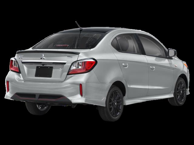2024 Mitsubishi Mirage G4 Black Edition, available for sale in Freehold, New Jersey | Shop Auto. Freehold, New Jersey 2024 Mitsubishi Mirage G4 Black Edition, available for sale in Freehold, New Jersey | Shop Auto. Freehold, New Jersey